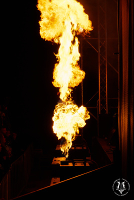 20250815-002-Impressions+Market-TR.jpg