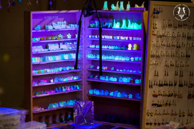 20250815-004-Impressions+Market-TR.jpg