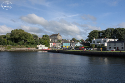 20250624-001-IRL2025-Kinvara-TirTomas.jpg