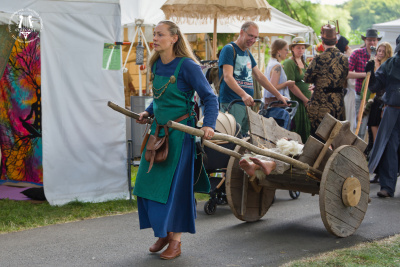 20250816-016-Impressions+Market-TR.jpg