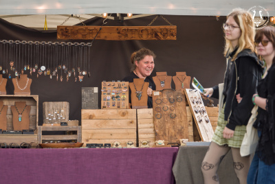 20250816-015-Impressions+Market-TR.jpg