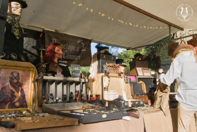 20250816-026-Impressions+Market-TR.jpg