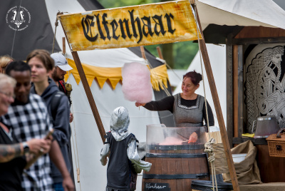 20250816-021-Impressions+Market-TR.jpg