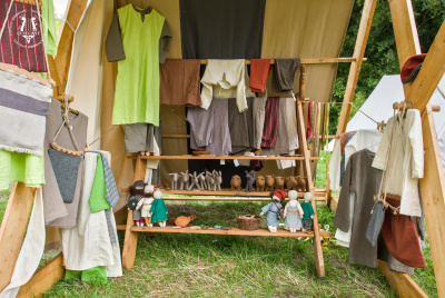 20250816-024-Impressions+Market-TR.jpg