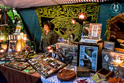 20250816-029-Impressions+Market-TR.jpg