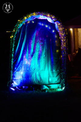 20250816-033-Impressions+Market-TR.jpg