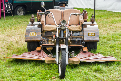 20250817-045-Impressions+Market-TR.jpg