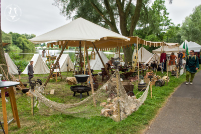 20250817-041-Impressions+Market-TR.jpg