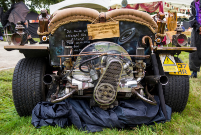 20250817-043-Impressions+Market-TR.jpg