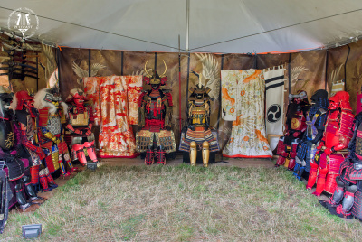 20250817-049-Impressions+Market-TR.jpg