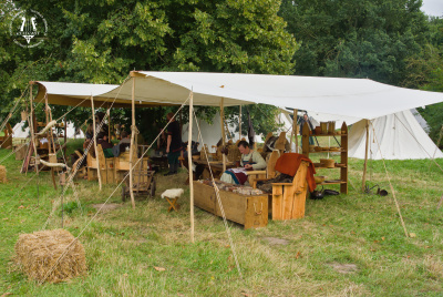 20250817-051-Impressions+Market-TR.jpg