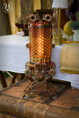 20250817-050-Impressions+Market-TR.jpg