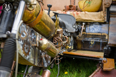 20250817-044-Impressions+Market-TR.jpg