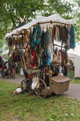 20250817-054-Impressions+Market-TR.jpg