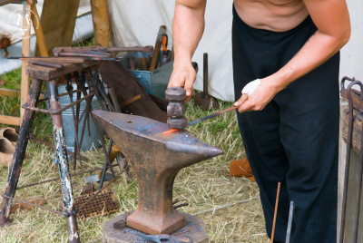 20250817-055-Impressions+Market-TR.jpg