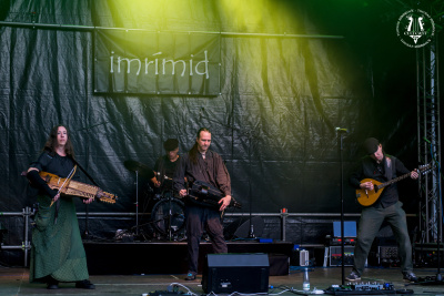 20250912-002-Imrímid-TR.jpg