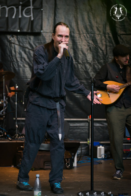 20250912-004-Imrímid-TR.jpg