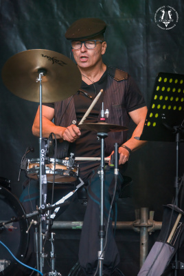 20250912-008-Imrímid-TR.jpg