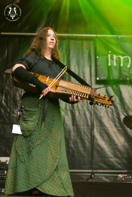 20250912-009-Imrímid-TR.jpg