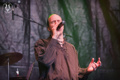 20250912-010-Imrímid-TR.jpg