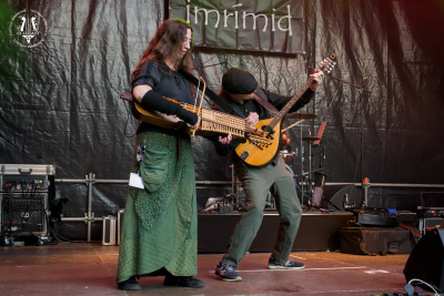 20250912-014-Imrímid-TR.jpg