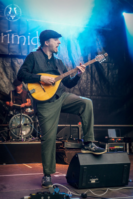 20250912-015-Imrímid-TR.jpg