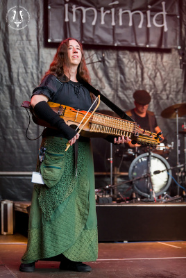 20250912-013-Imrímid-TR.jpg