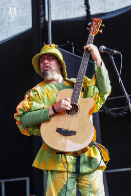 20250913-003-Heiter bis Folkig-TR.jpg