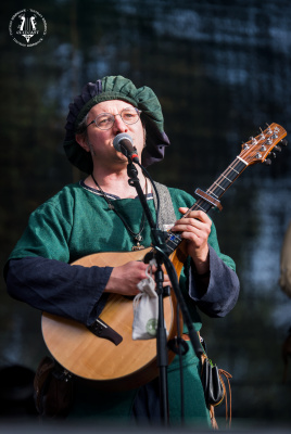 20250913-004-Heiter bis Folkig-TR.jpg