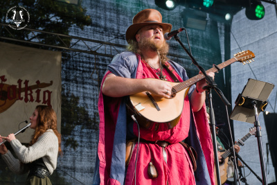 20250913-007-Heiter bis Folkig-TR.jpg