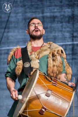 20250913-006-Heiter bis Folkig-TR.jpg