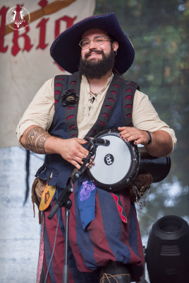 20250913-011-Heiter bis Folkig-TR.jpg