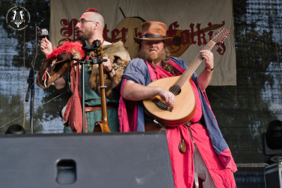 20250913-010-Heiter bis Folkig-TR.jpg