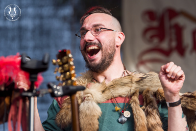 20250913-009-Heiter bis Folkig-TR.jpg