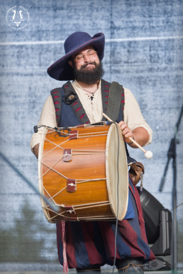 20250913-015-Heiter bis Folkig-TR.jpg