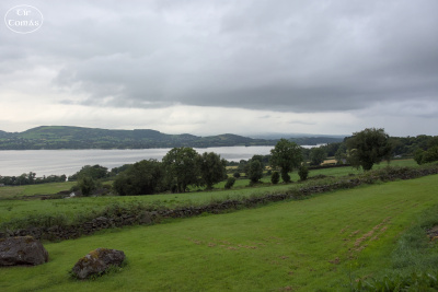 20250625-002-IRL2025-Lough Derg View Cottage-TirTomas.jpg
