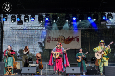 20250913-018-Heiter bis Folkig-TR.jpg
