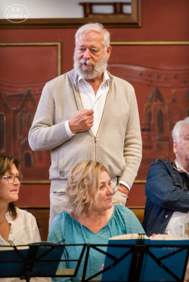 20250927-002-DBK-MCJvV-TirTomas.jpg