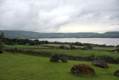 20250625-001-IRL2025-Lough Derg View Cottage-TirTomas.jpg