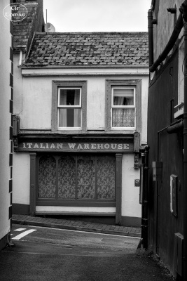20250627-005-IRL2025-Killaloe-TirTomas.jpg