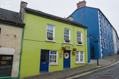 20250627-007-IRL2025-Killaloe-TirTomas.jpg