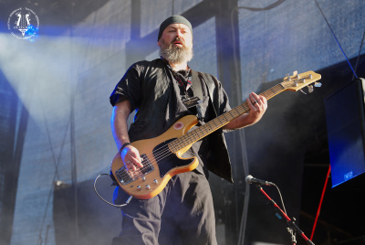 20250912-004-The BlackbeerS-TR.jpg