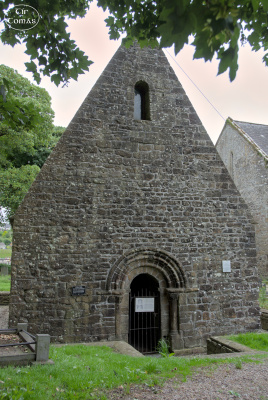 20250627-004-IRL2025-Killaloe-TirTomas.jpg