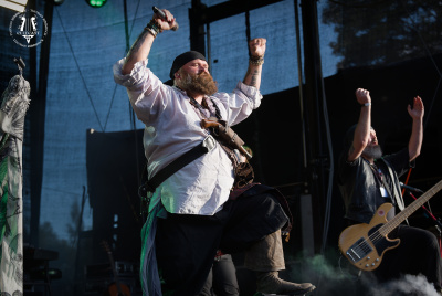 20250912-015-The BlackbeerS-TR.jpg