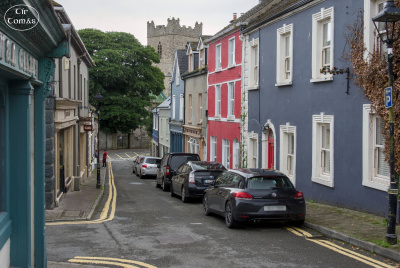 20250627-006-IRL2025-Killaloe-TirTomas.jpg