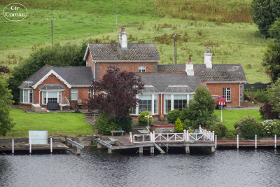20250627-009-IRL2025-Killaloe-TirTomas.jpg