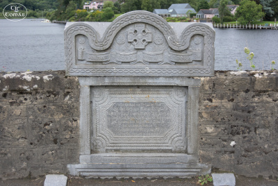 20250627-001-IRL2025-Killaloe-TirTomas.jpg