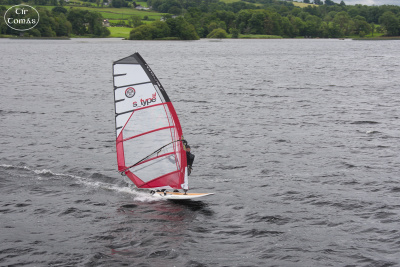 20250627-004-IRL2025-Lough Derg Cruise-TirTomas.jpg