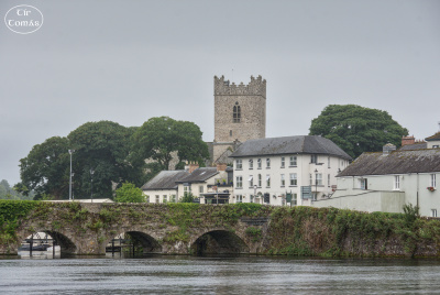 20250627-002-IRL2025-Lough Derg Cruise-TirTomas.jpg