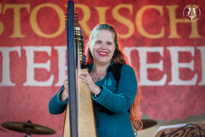 20250928-003-Cathinca & Gwendolyn-TR.jpg